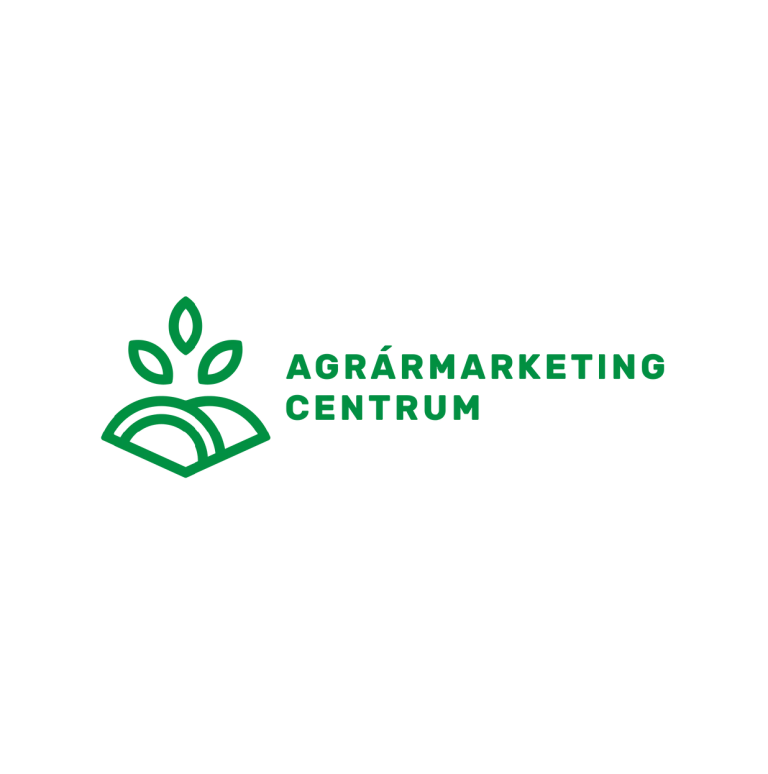01_agragmarketing_centrum