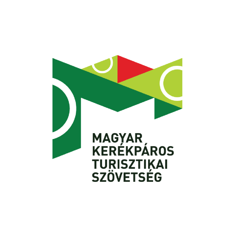 01_magyar_kerekparos_t_sz