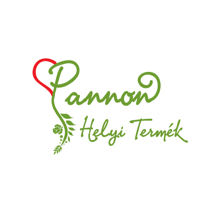 01_pannon helyi termek