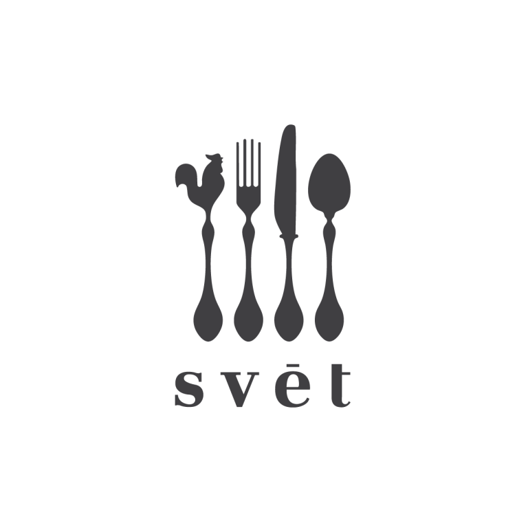 01_svet