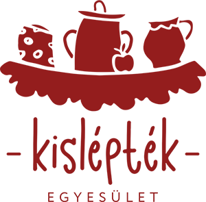 kisleptek-logo-2021